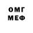БУТИРАТ буратино egor murawyow
