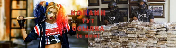 ALPHA-PVP Армянск