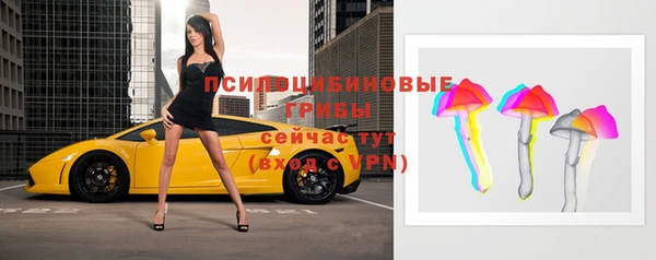 мяу мяу кристалл Арсеньев