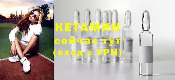 кокс Аркадак