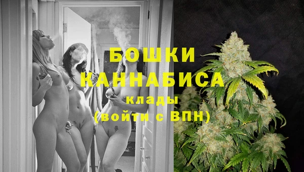 ALPHA-PVP Армянск