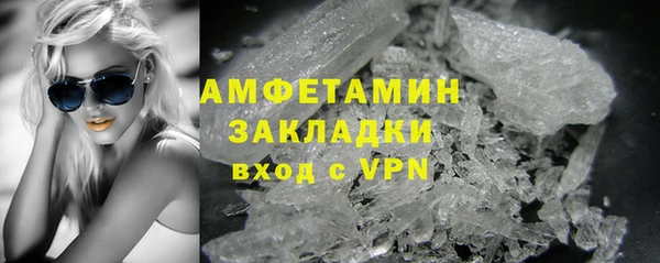 кокс Аркадак